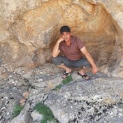  ,   , 37 ,   ,   