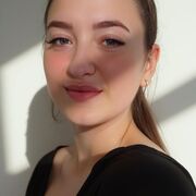 ���������� ���������������, �����