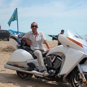 ���������� ������, ���� ������� Aleks, 54 ����, ������������ ��� ������