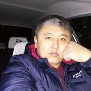  ,   , 44