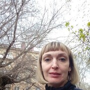  ,   , 42 ,   ,   , c 