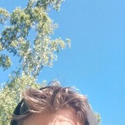 ���������� �����������, ���� ����� ����, 25 ���, ������������ ��� ������, ����� � ���������