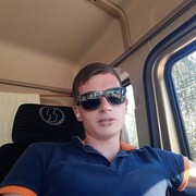 ���������� ���������, ���� ������� �����, 26 ���, ������������ ��� ������, ���������