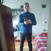 ���������� ��������, ���� ������� �����, 62 ����, ������������ ��� ����� � ���������, c�������� ���������