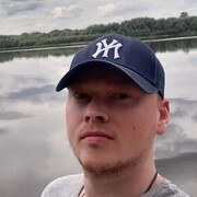 ���������� ��������, ���� ������� ������, 36 ���, ������������ ��� ������, ����� � ���������, c�������� ���������, ���������