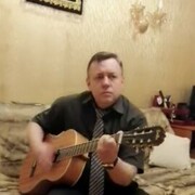 ���������� ������, ���� ������� ������, 49 ���, ������������ ��� ������, ����� � ���������