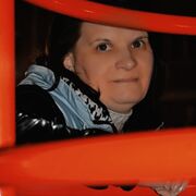 ���������� �������, ���� ������� ���, 43 ����, ������������ ��� c�������� ���������