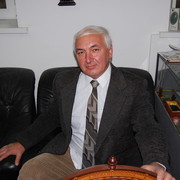  ,   , 63 ,   ,   , c 