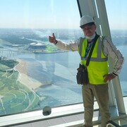 ���������� �����-���������, ���� ������� ������, 61 ���, ������������ ��� ������, ����� � ���������