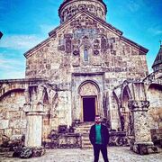 ���������� ������, ���� ������� Hovnan, 33 ����, ������������ ��� ������, ����� � ���������