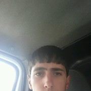 ���������� ������, ���� ������� TATUL 077737, 31 ���, ������������ ��� ������, ����� � ���������, c�������� ���������