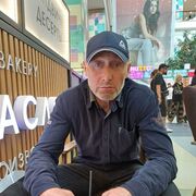 ���������� ������, ���� ������� ���, 52 ����, ������������ ��� ������, ����� � ���������