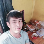  ,   Abdugafor, 28 ,   ,   , c 