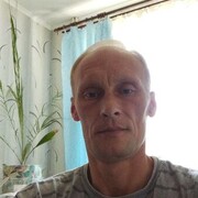  -,   , 44 ,   ,   , c 