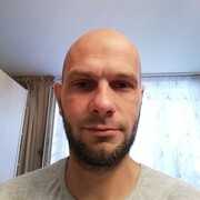 ���������� ����, ���� ������� Vladislav, 42 ����, ������������ ��� ������, ����� � ���������, c�������� ���������