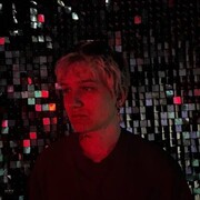  ,   Vladislav, 24 ,   ,   