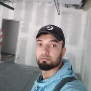 ���������� ����, ���� ������� Anvar, 34 ����, ������������ ��� ������, ����� � ���������