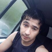  Jiddah,   , 33 ,   ,   