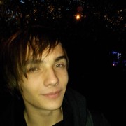  ,   , 31 ,  