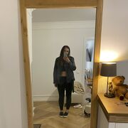 -,   , 28 ,   ,   