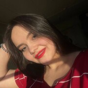 ���������� ������ �����, ����