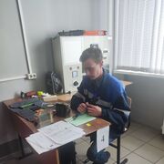  ,   , 38 ,   ,   , c , 