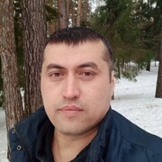  ,  , 30