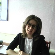 ���������� ����-���, ���� ������� ���������, 40 ���, ������������ ��� ����� � ���������, c�������� ���������