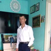 ���������� ������������, ���� ������� �������, 41 ���, ������������ ��� c�������� ���������, ���������