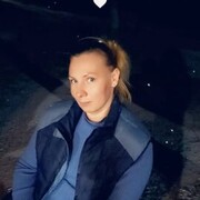   ,  , 36