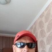  ,   Alexandru, 45 ,   ,   , c 