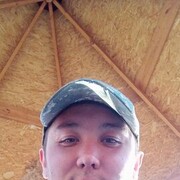 ���������� �������, ���� ����� ��������, 25 ���, ������������ ��� ����� � ���������, c�������� ���������