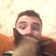 ���������� �����-���������, ���� ������� ���������, 29 ���, ������������ ��� ������, ����� � ���������, c�������� ���������