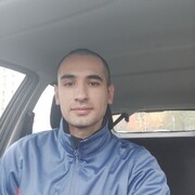 ���������� ����������, ���� ������� ������, 33 ����, ������������ ��� ����� � ���������, c�������� ���������