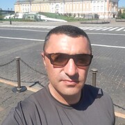 ���������� ������, ���� ������� �����, 35 ���, ������������ ��� ������, ����� � ���������