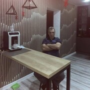 ���������� �����, ���� ������� ��������, 51 ���, ������������ ��� ����� � ���������, c�������� ���������