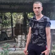  ,   , 38 ,     , c 