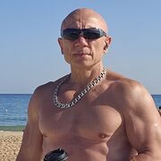  ,   Gennadiy, 58 ,   ,   