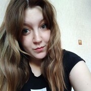 ���������� ���������, ���� ������� ����, 29 ���, ������������ ��� c�������� ���������, ���������