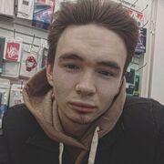  ,   , 21 ,   ,   , 