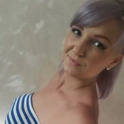 ���������� ���������, ���� ������� �����, 40 ���, ������������ ��� ������, ����� � ���������