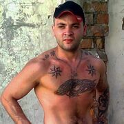  Norden,   Andrissssss, 33 ,   ,   , c 