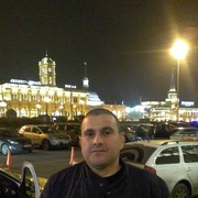   ,   , 44 ,   ,   , c 