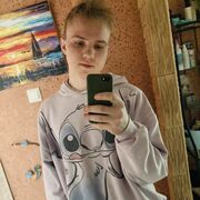 ���������� �����, ���� ������� �������, 26 ���, ������������ ��� ������, ����� � ���������, c�������� ���������