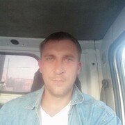 ���������� �������, ���� ������� �����, 40 ���, ������������ ��� ������, ����� � ���������