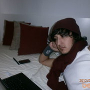 ���������� Dortmund, ���� ������� Rosario, 33 ����, ������������ ��� ������, ����� � ���������, c�������� ���������