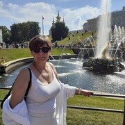   ,   , 51 ,   