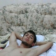  ,   , 32 ,   ,   