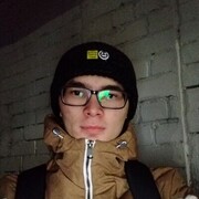  ,   , 25 ,   ,   , c , 