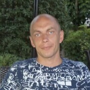 ���������� �������, ���� ������� �����, 45 ���, ������������ 